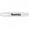Makita - Náhradná lišta pre reťazovú pílu, 25 cm 191T85-8