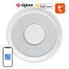 Inteligentná brána LAN HomeKit NEO NAS-GW02BH ZigBee NAS-ZW05BH