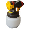 Wagner - WALL EXTRA I-SPRAY (Nástavec na rozprašovanie) 1800ml