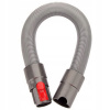 Predlžovačka Exim AN P967 pre vysávač Dyson V7/V8/V10/V11 šedá 140 cm