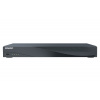 QNAP TVR-AI200-16CH-16P - šikovný NVR rekordér a riadený PoE switch (16 portov) v jednom riešení TVR-AI200-16CH-16P