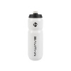 M-Wave láhev 750 ml