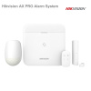 Hikvision DS-PWA96-Kit-WE Zostava AXPRO