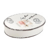 Gedy Clothilde CI1102