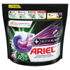 Ariel Black Gelové tablety 36 ks