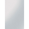 Aqualine 22490