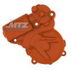 Polisport Kryt veka zapaľovania KTM 250EXC + 300EXC / 11-16 + 250XC + 300XC / 12-16 + Freeride 250R / 15-17 + Husqvarna TE250 + TE300 / 15-16 - farba oranžová