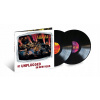 NIRVANA - MTV UNPLUGGED IN NEW YORK LP