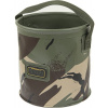 Skladací Vedierko Wychwood Tactical EVA Water Bucket Small