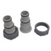 Marimex Redukcia prechodka 32/38 mm so šróbením, 2 ks - 10624288