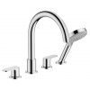 HANSGrohe 71456000