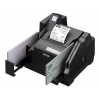 Epson TM-S9000II-MJ (032): 130DPM, 1 pocket