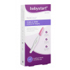 Babystart FertilCheck Test ženské plodnosti 2 ks