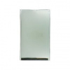 STAYWELL Staywell Náhradní flap s magnetem na 054-600 (1 ks)