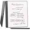Kindle Scribe 64GB E-book tungs. AMAZON (Kindle Scribe 2024 64 tungsten)