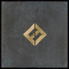 Foo Fighters • Concrete & Gold