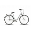 Mestsky bicykel - Maxim MC 1.4.3 28 