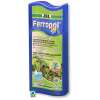 JBL Ferropol 250ml