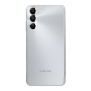 Tactical TPU Kryt pre Samsung Galaxy A05s Transparent