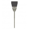 BOSCH Škrabka na podlahu PRO SDS max Floor Scraper, 152 x 635 mm 2608690612
