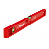 SOLA - PF 60 - plastová vodováha 60cm