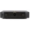 AV receiver Marantz Cinema 70s Black (CINEMA70S/N1B)
