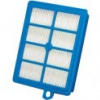 EFS1W FILTER UMÝVATEĽNÝ ELECTROLUX