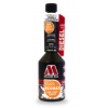 Millers Oils Diesel Power ECOMAX - One Shot Boost, 250ml