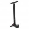Pumpa na bicykel Lezyne Sport Floor Drive 3.5 flat black - Odosielame do 24 hodín