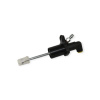 Hlavní spojkový válec AUDI - SEAT - ŠKODA OCTAVIA I - VW - BREMBO (VAG 180721388A 180721388B 1J1721388 1J1721388A 1J1721388B 1J1721388C 1J1721388D 1J1721388E 1J1721388F 1J1721388G)