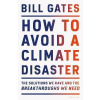 How to Avoid a Climate Disaster