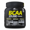 Olimp bcaa xplode 500g mojito prášok