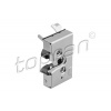 Zámok dverí TOPRAN - Hans Pries GmbH 103 431