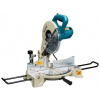 Makita Náradie - Pokosová píla 255 mm, 1650 W LS1040N