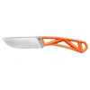 GERBER Nôž Exo-Mod Fixed DP, FE, Orange
