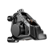 SRAM Řadící/hydraulická disková brzda FORCE AXS E1 Stealthamajig connected, zadní brzdová/