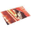Gamegenic - Star Wars Unlimited™ - Game Mat Varianta: Qui-Gon Jinn