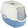 Rotho Eco Bailey Toaleta 39 x 40 x 56 cm