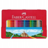 Farbičky Faber-Castell 36 ks