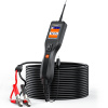 ANCEL PB50 Pro Tester automobilových obvodov, sonda napájacieho obvodu