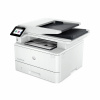 HP LaserJet Pro 4102fdn 2Z623F