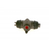 BOSCH Brzdový valček kolesa 0986475475