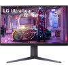 LG monitor 32GQ850 31,5