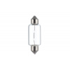 żiarovka pre cúvacie svetlo HELLA 8GM 002 091-181