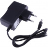 Cashino napájecí adaptér pro PTP-II, PTP-III 8595235111116