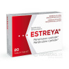 Estreya 20 tabliet