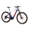 Crussis Horský elektrobicykel e-Largo 11.7 (2022)