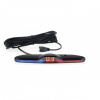 AMiO 02098