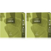 Energy Celitin 2x90 tabliet