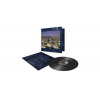Pink Floyd - A Momentary Lapse of Reason (Remastered) LP